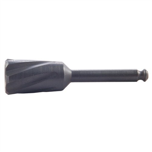 Componenti otturatore > Manette per otturatore - Anteprima
