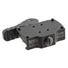 Supporto per mirino EOTECH Miniature Red Dot, leva standard, nero