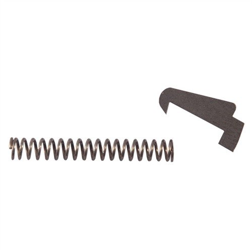 L'estrattore Heavy Duty in acciaio attrezzato offre un design a gancio migliorato per un'estrazione affidabile, con una molla extra-potente per prestazioni superiori.