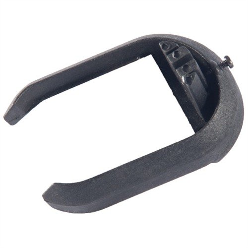 Il magwell SPRINGFIELD XD MAGLOC EasyFit offre ricariche rapide e senza errori, realizzato in polimero leggero e resistente per una protezione ottimale.