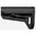 MAGPUL MOE SL-K calcio retrattile MIL‑SPEC per carabina AR-15 nero