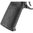 MAGPUL MOE+ impugnatura in polimero per AR-15/M4 nera