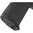 MAGPUL MOE+ impugnatura in polimero per AR-15/M4 nera
