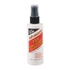 Spray detergente/sgrassante da 4 oz con pompa