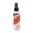 Spray detergente/sgrassante da 4 oz con pompa