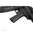 MAGPUL Impugnatura MOE-K in polimero per AR-15/M4 nera