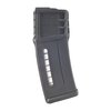 MAGPUL PMAG 30G MAGLEVEL 5.56/.223 30 colpi per HK-G36 Nero