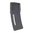 MAGPUL PMAG 30G MAGLEVEL 5.56/.223 30 colpi per HK-G36 Nero