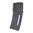 MAGPUL PMAG 30G MAGLEVEL 5.56/.223 30 colpi per HK-G36 Nero