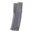 MAGPUL PMAG 30G MAGLEVEL 5.56/.223 30 colpi per HK-G36 Nero