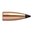 Scopri i proiettili Nosler Varmageddon 6mm (0.243") 55gr Flat Base Tipped per cacciatori di varmint. Massima integrità e frammentazione devastante. 🦊💥 Acquista ora!