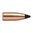 I proiettili VARMAGEDDON 17 Caliber di Nosler offrono precisione e frammentazione devastante per i cacciatori di animali nocivi. Scopri di più e ottieni il tuo box da 100! 🦊🔫