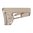 MAGPUL ACS-L calcio telescopico MIL-SPEC per carabina AR-15 FDE