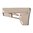 MAGPUL AR-15 ACS-L STOCK COLLAPSIBLE MIL-SPEC FDE