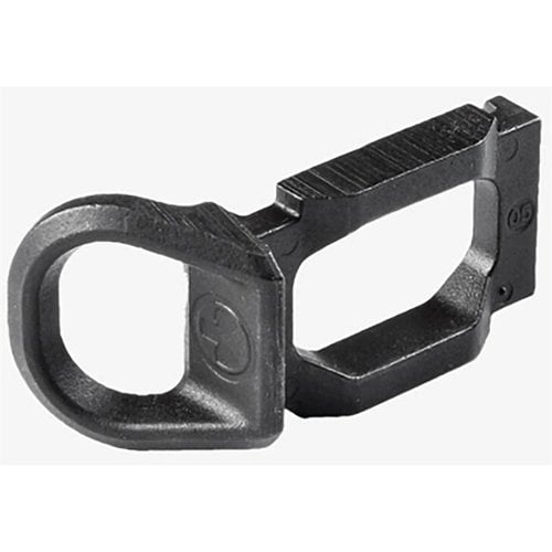Il Mount SGA per Remington 870 di Magpul offre un sistema di accessori innovativo, resistenza superiore e punti di attacco sicuri per slings clip-on.