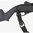 MAGPUL SGA Supporto portacinghia per ricevitore Remington 870, nero