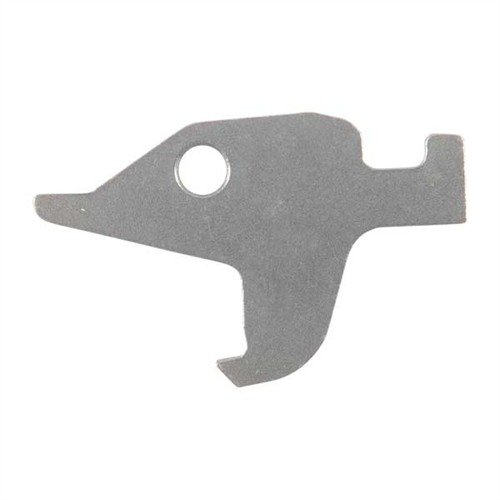 Il disconnettore AR-15 NiB-X® offre una finitura ultra-resistente e ultra-liscia, garantendo prestazioni affidabili e una pulizia semplificata senza perdita di efficacia.