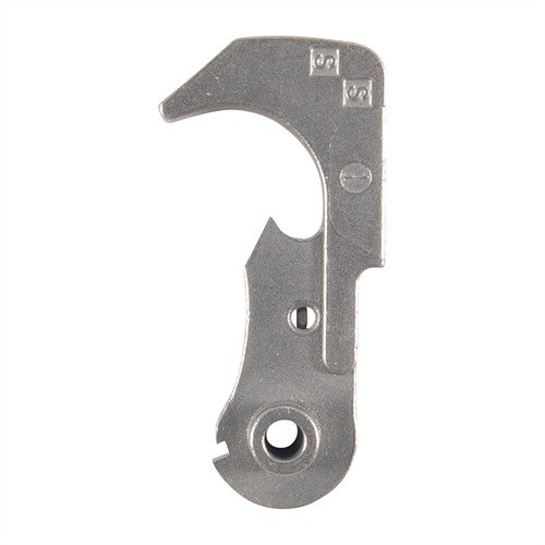 Il martello NiB-X® AR-15 di WMD GUNS offre una finitura ultra-dura e ultra-liscia, garantendo prestazioni affidabili, resistenza alla corrosione e pulizia facilitata.