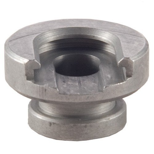 Il Shellholder #19 di RCBS garantisce una perfetta compatibilità e precisione nel ricaricare le munizioni, essenziale per ogni appassionato di tiro.