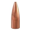 Calibro .270 (0,277") 90 gr a punta cava 100/confezione