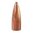 Proiettili TNT 270 CALIBER (0.277") Hollow Point di SPEER: precisione eccellente e espansione ottimale per varmint. Scopri di più e migliora il tuo tiro! 🎯