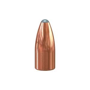 Le palle soft point VARMINT da 22 calibro (0.224