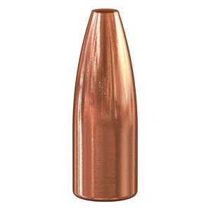 Le pallottole VARMINT HOLLOW POINT 30 CALIBER (0.308