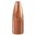Proiettili SPEER Varmint Hollow Point 30 Caliber (0.308") 130GR per colpi precisi e esplosivi. Perfetti per carabina. Scopri di più e migliora la tua precisione! 🎯
