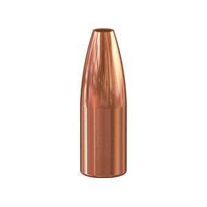 Le pallottole VARMINT HOLLOW POINT da 22 calibro (0.224