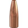 SPEER 270 CALIBER (0.277") 100GR JACKETED HOLLOW POINT 100/BOX