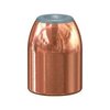 Calibro .50 (0,500") 325GR palla a punta cava rivestita 50 pz/box