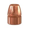Calibro .475 (0,457") 275 gr punta cava 50/confezione