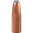 Calibro .303 (0.311") 180 gr punta morbida arrotondata 100/confezione
