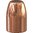 Protezione personale con i proiettili Gold Dot Short Barrel di SPEER. Espansione eccellente e alimentazione affidabile per pistole semi-automatiche. Scopri di più! 🔫💥