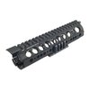 Vai al prodotto SS Series Mid-Length Handguard