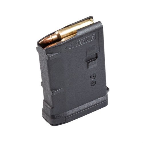 Glock 43 > Caricatori - Anteprima 0