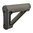 MAGPUL MOE Calcio fisso Mil-Spec per carabina AR-15 ODG