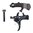 Scopri il grilletto Super SCAR di Geissele per FN SCAR 16 e 17! Perfetto per CQB e tiro a media distanza. Non regolabile, con lubrificante incluso. 🚀🔫 Learn more!