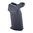 MAGPUL MOE-K2 impugnatura in polimero per AR-15/M4 Stealth Gray