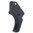 Migliora la tua esperienza di tiro con il Kit Trigger AEK in Polimero di Apex Tactical! 🚀 Riduce il pre-viaggio del 20% per M&P. Non adatto a M&P M2.0 e Shield. Scopri di più! 🔫