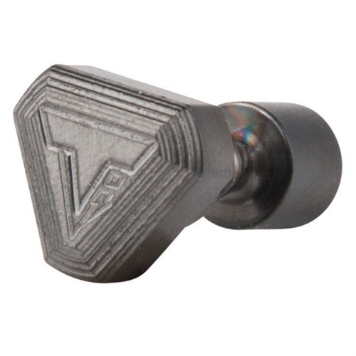 Il Benelli Ultimate Oversized Safety offre un'installazione facile senza necessità di armi, con un design ergonomico per un'operatività rapida e sicura.