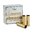 Scopri i bossoli Shotshell Brass Magtech Ammunition calibro 16. Qualità superiore e affidabilità da oltre 80 anni. Perfetti per camere da 2-3/4". 🛒💥 Scopri di più!