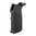 Scopri il MIAD GEN 1.1 Grip Kit di Magpul per AR-15/M4 e AR-308. Personalizza la tua impugnatura con inserti intercambiabili. Costruzione in polimero nero. 🛠️🔫 #Magpul #AR15