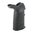 Scopri il MIAD GEN 1.1 Grip Kit Type 2 di MAGPUL per pistole 308-AR. Migliora l'ergonomia con impugnature intercambiabili e opzioni di stoccaggio. 🖐️🔫 Acquista ora!