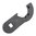 SPIKES TACTICAL CASTLE NUT WRENCH