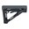 MAGPUL AR-15 CTR STOCK COLLAPSIBLE MIL-SPEC GRAY