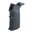 Scopri il MIAD Gen 1.1 Grip Kit di Magpul per AR-15/M4 e AR-308. Configura la tua impugnatura ideale con inserti intercambiabili. 🛠️ Perfetto per ogni missione! 🚀
