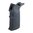 Kit impugnatura MAGPUL MIAD GEN 1.1 Tipo 1 in polimero per AR-15/M4 Grigio Stealth