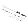 CMMG BOLT REHAB PARTS KIT FOR AR-15 /M16