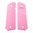 Scopri i grip Magpul 1911 in rosa, progettati per un controllo avanzato e compatibili con sicurezze ambidestre. Costruiti in polimero rinforzato. 🛠️💪 Scopri di più!